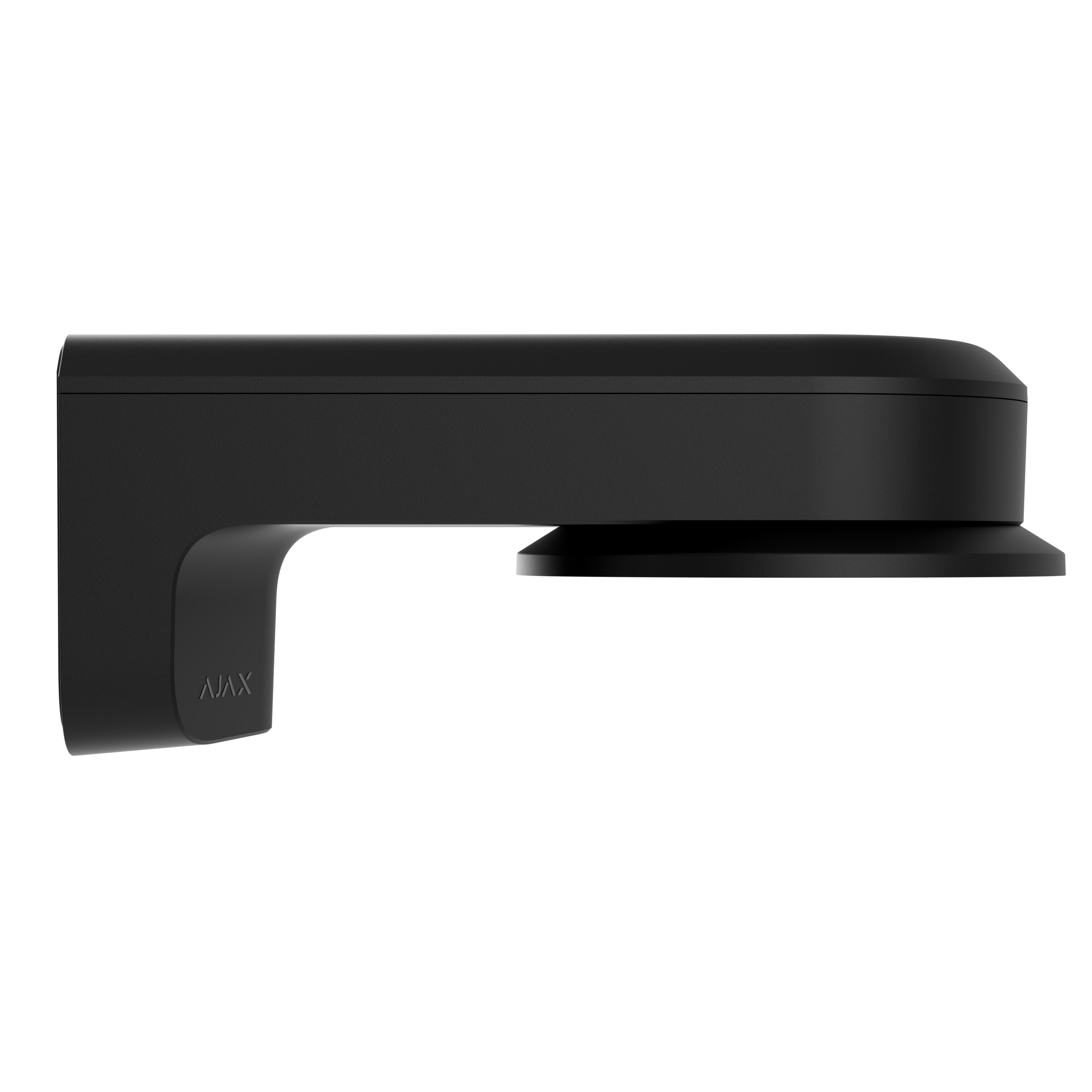 Ajax MountCam B2 black