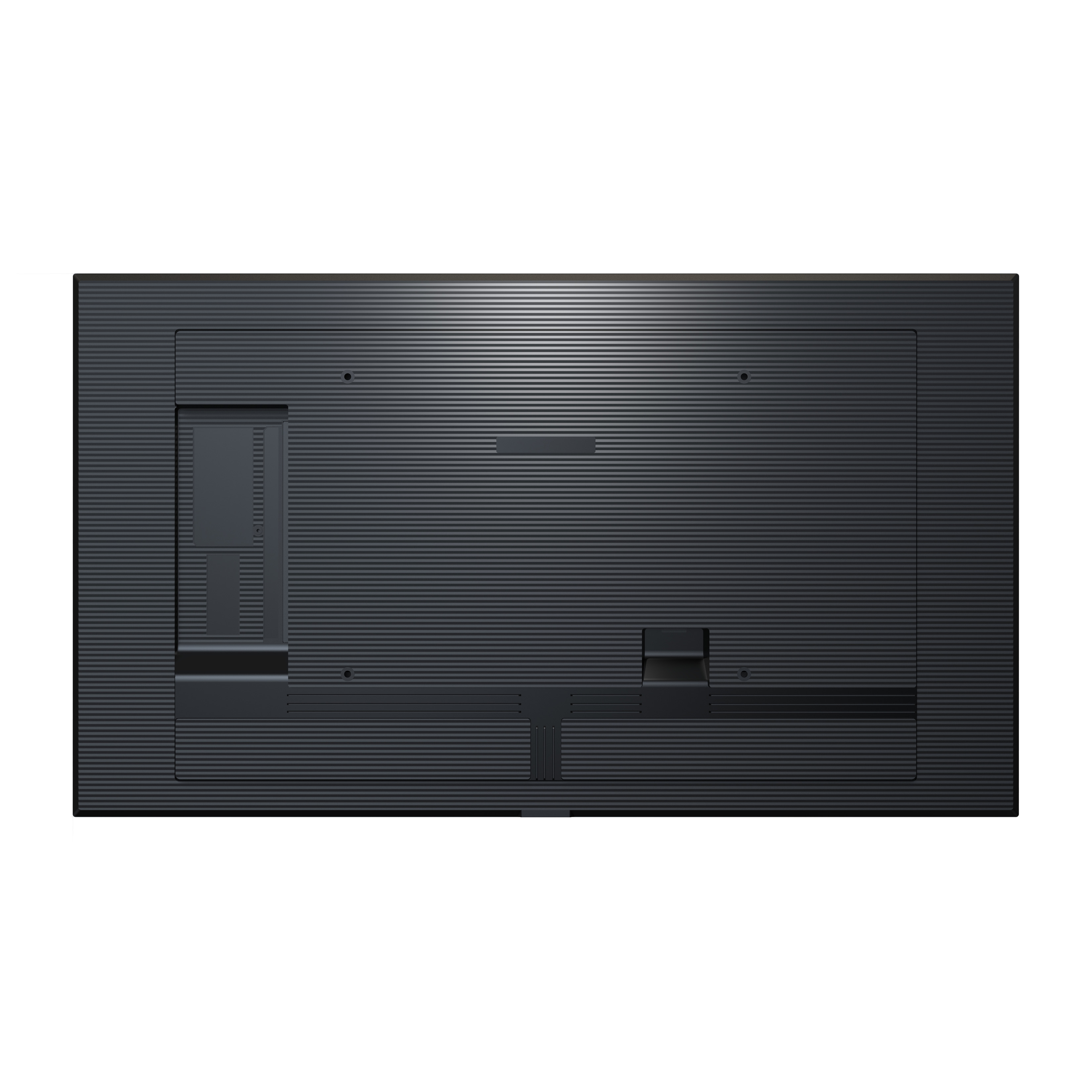 AG Neovo NSD-3203 32