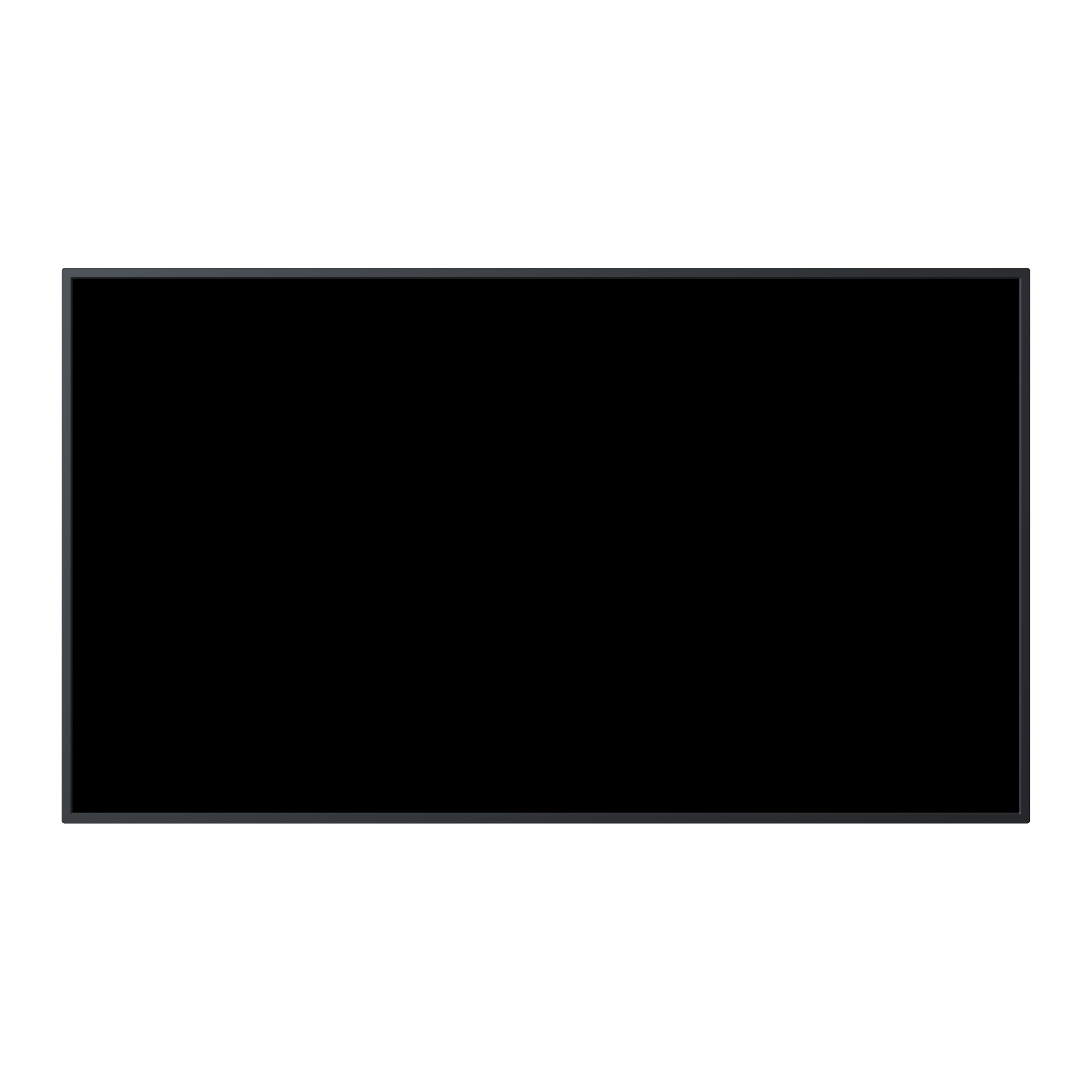 AG Neovo NSD-6503 65