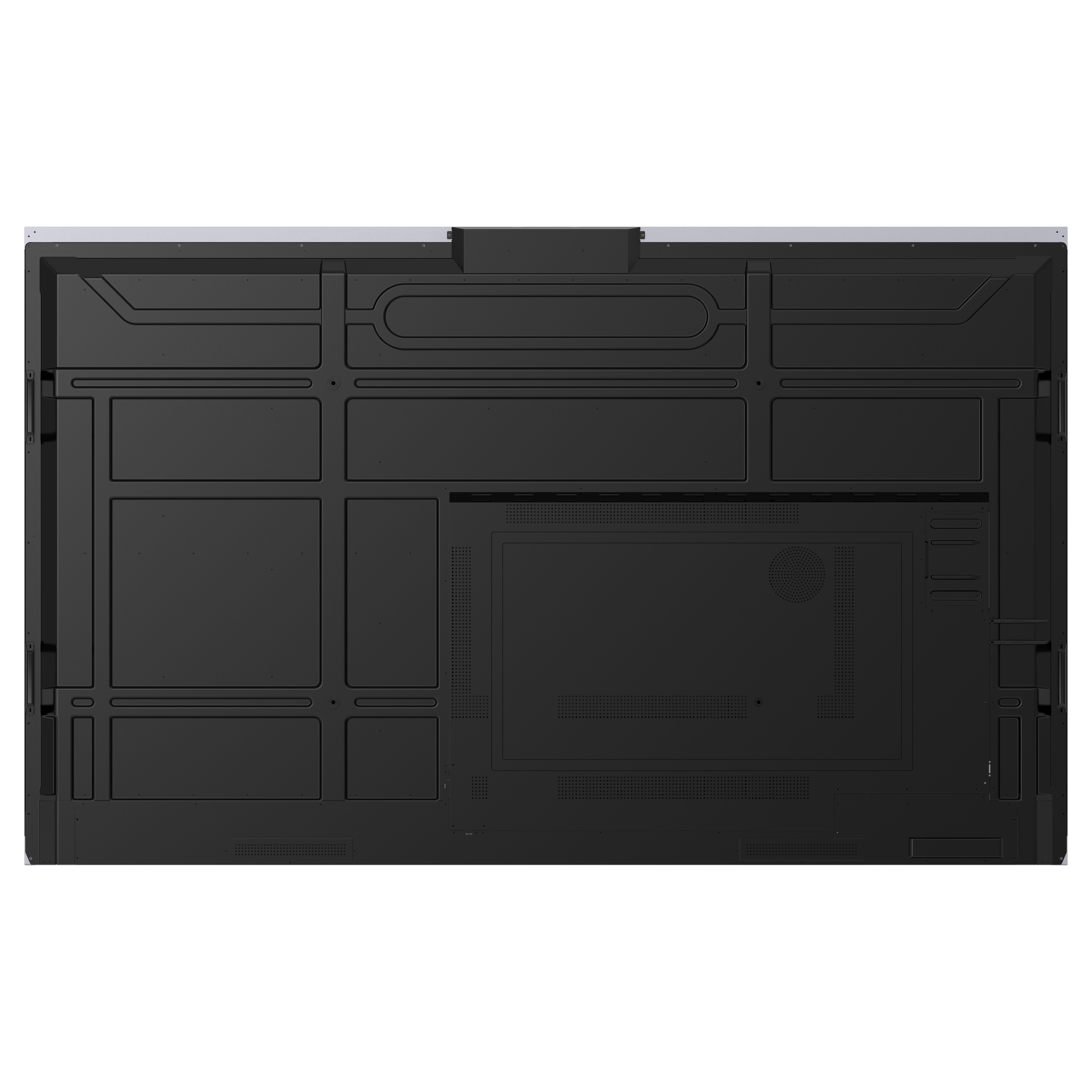 AG Neovo IFP7504P 75