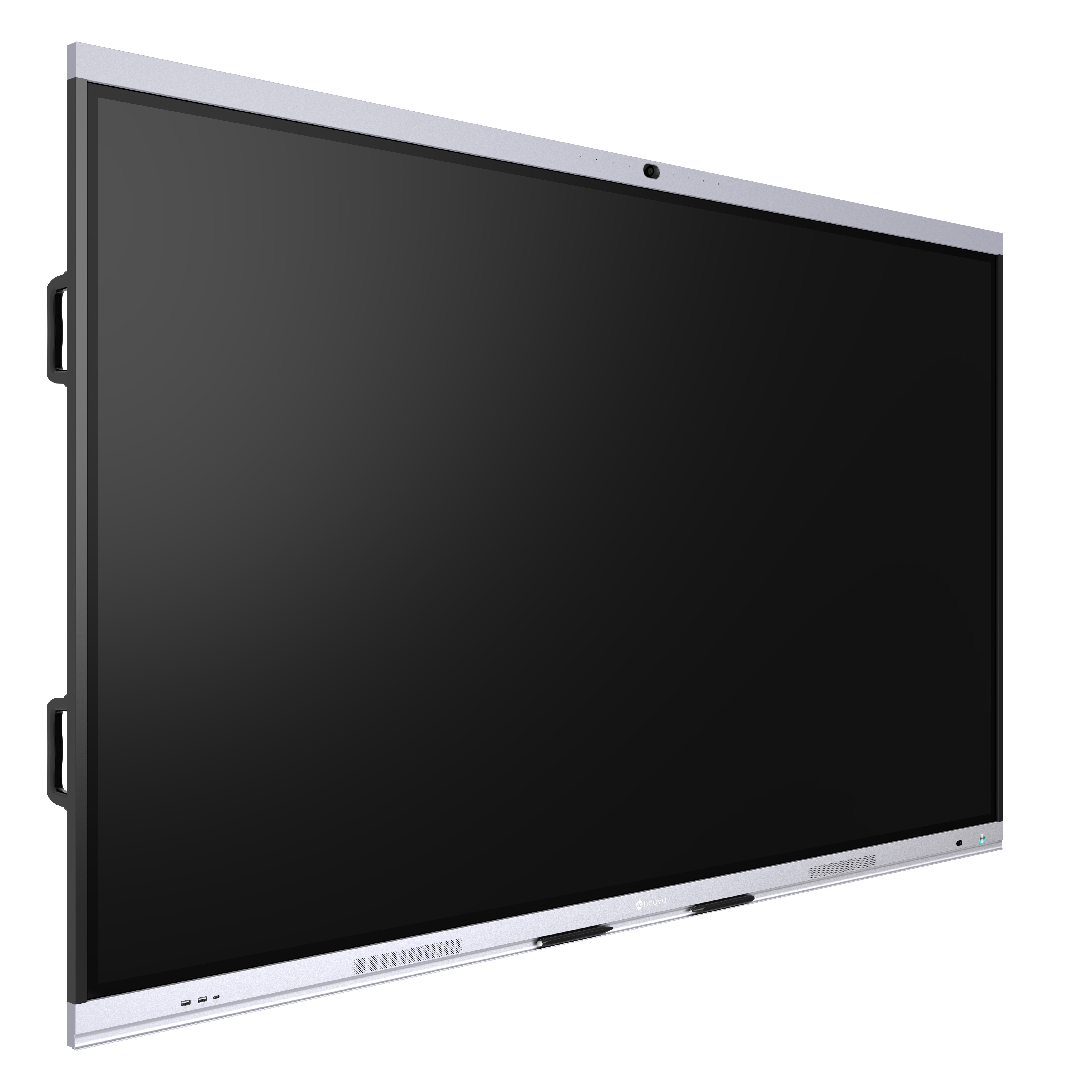 AG Neovo IFP8604P 86