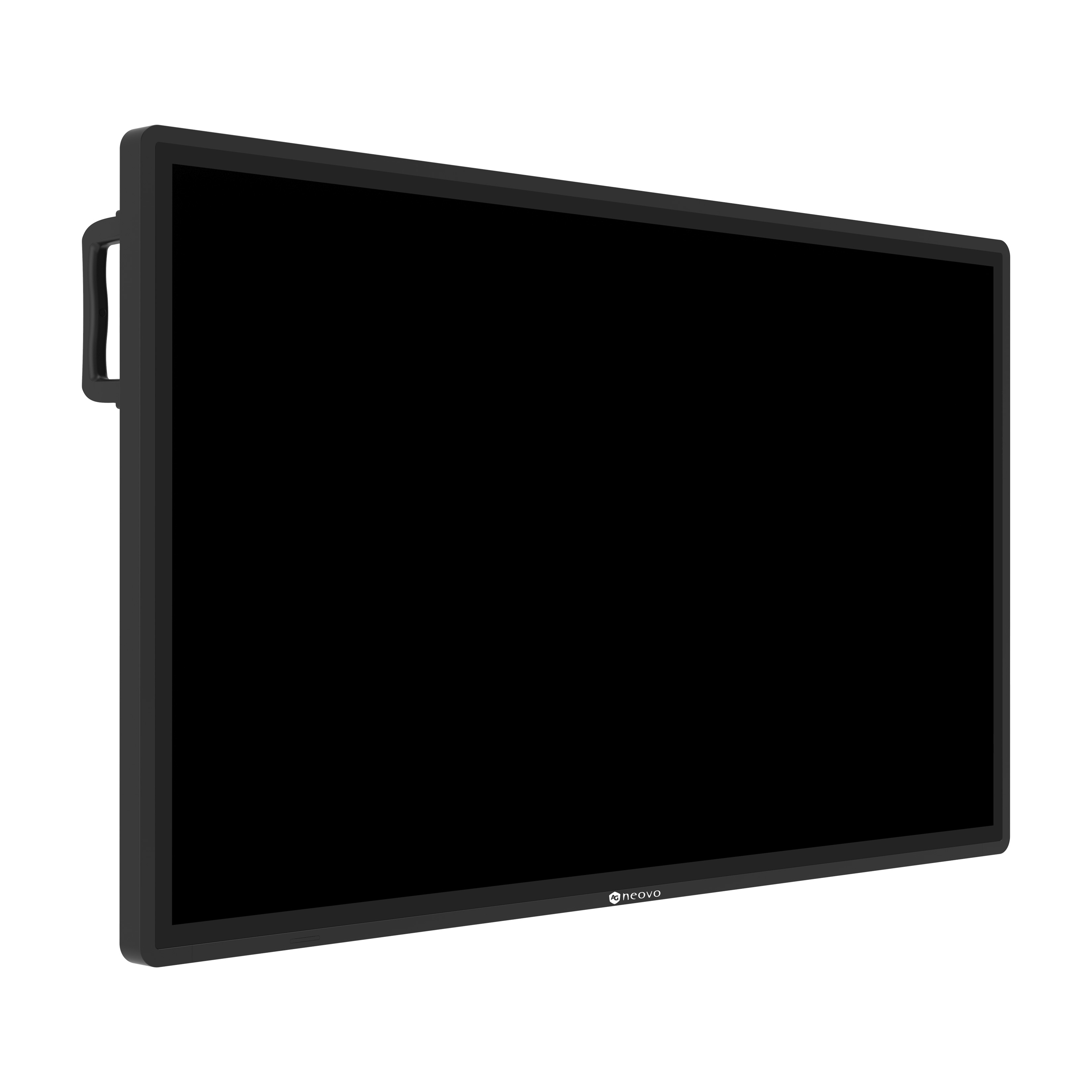 AG Neovo TTN-5501 55