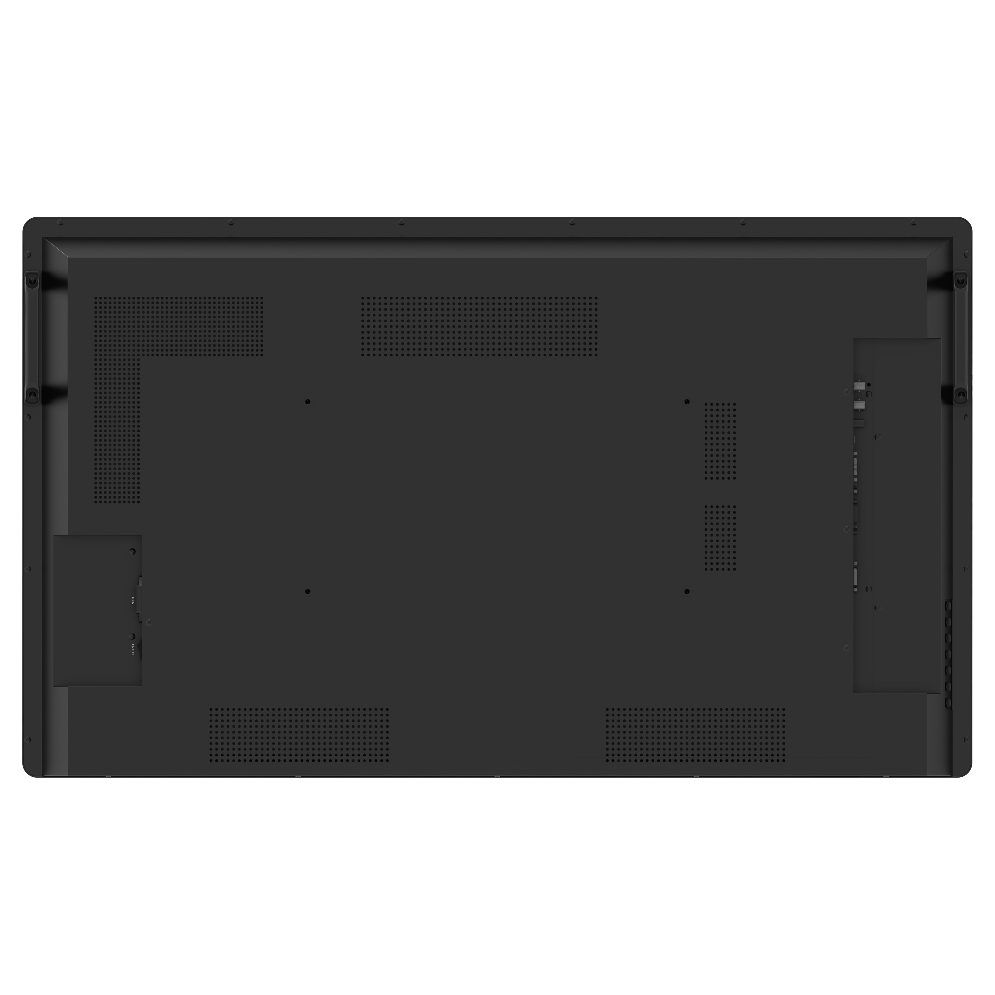 AG Neovo TTN-5501 55