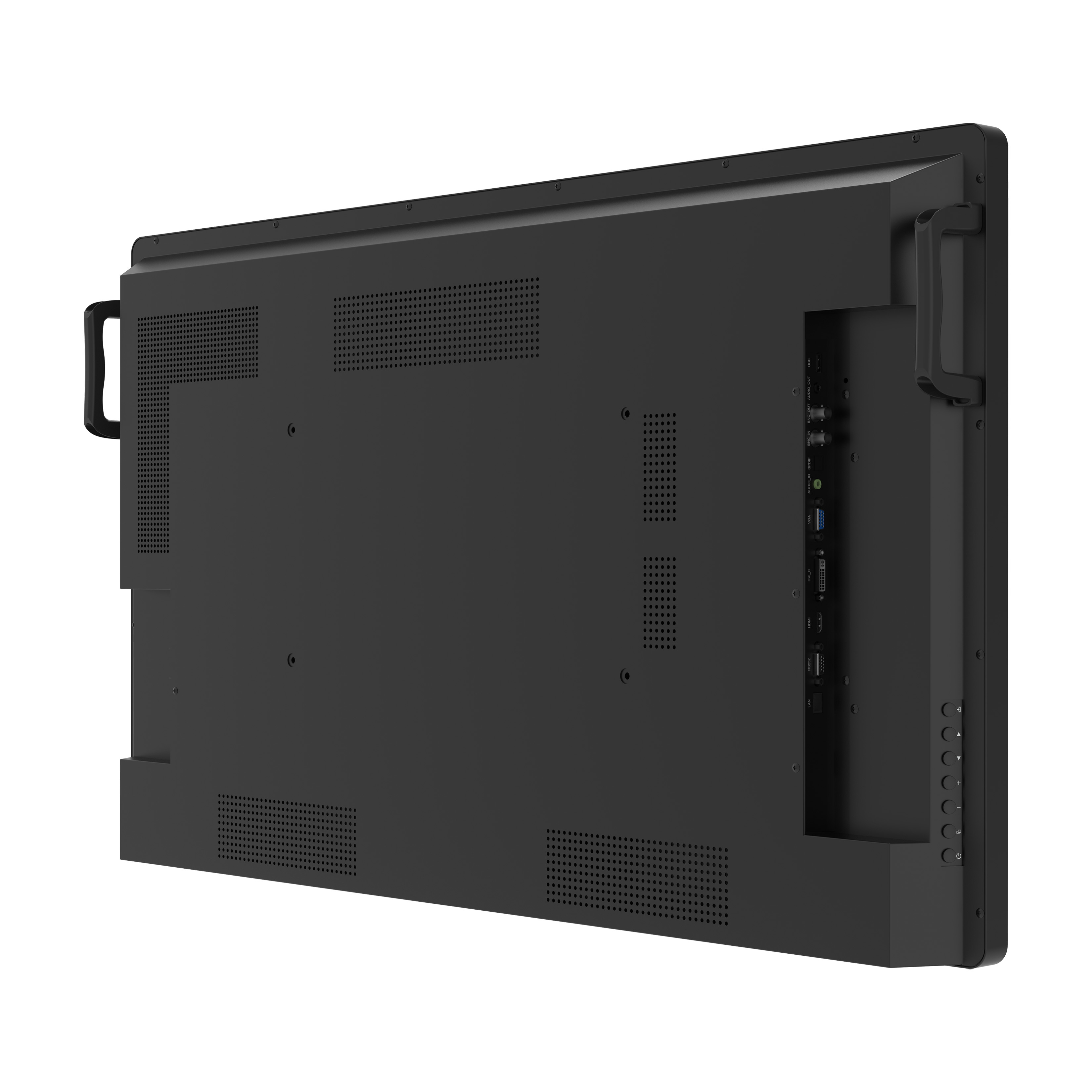 AG Neovo TTN-5501 55