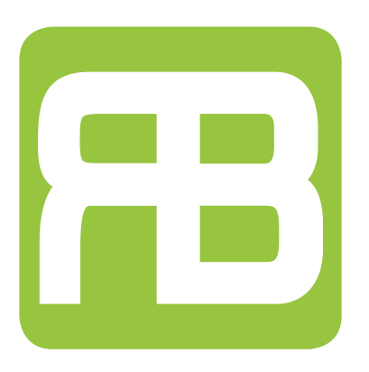 RBT Outdoor RS-485 cable