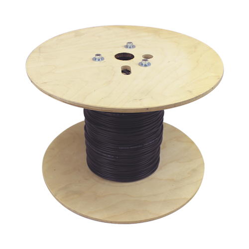 RBT Roll of 150m of sensor cable.