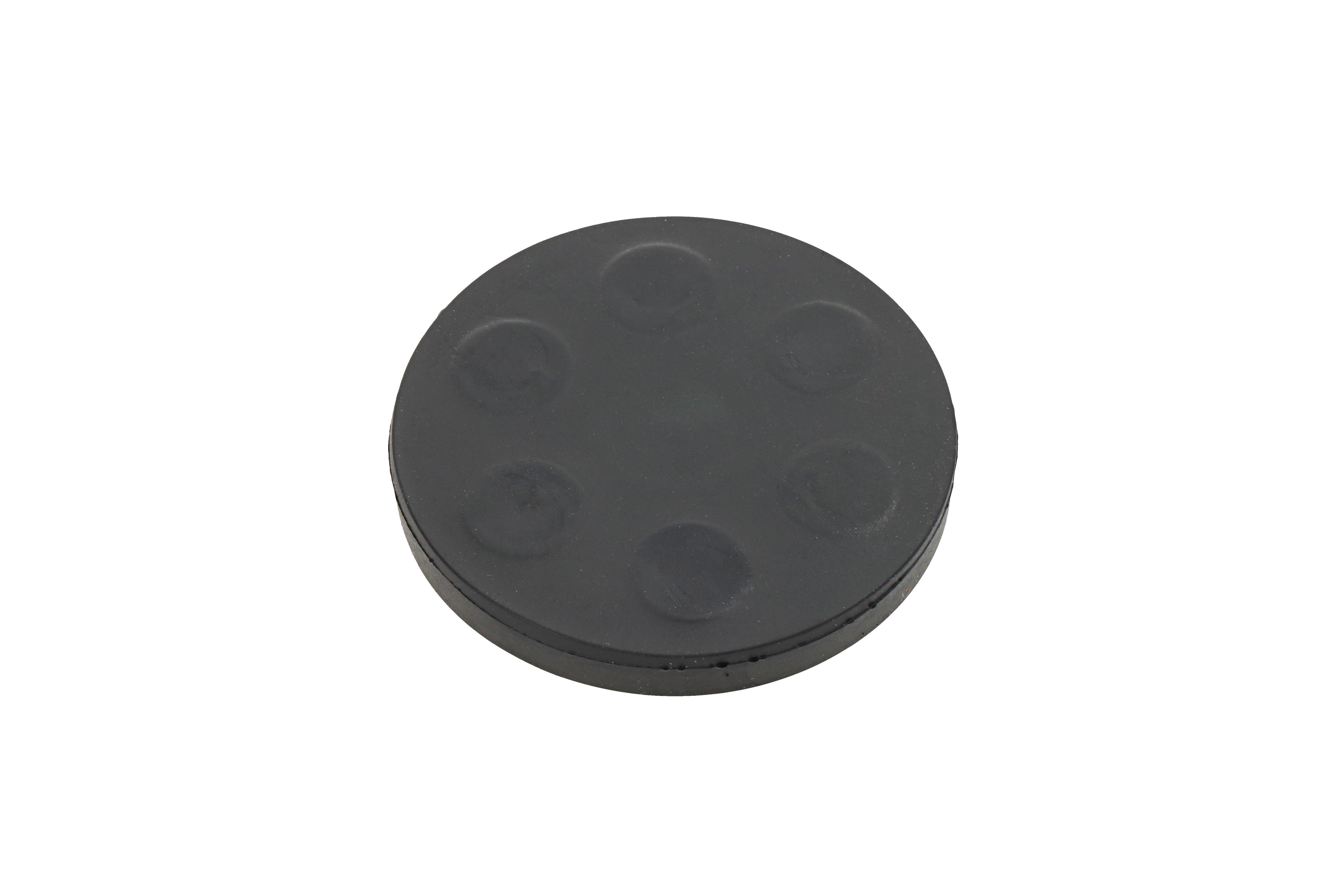 DEF Magnetic Mounting Bracket for Devices