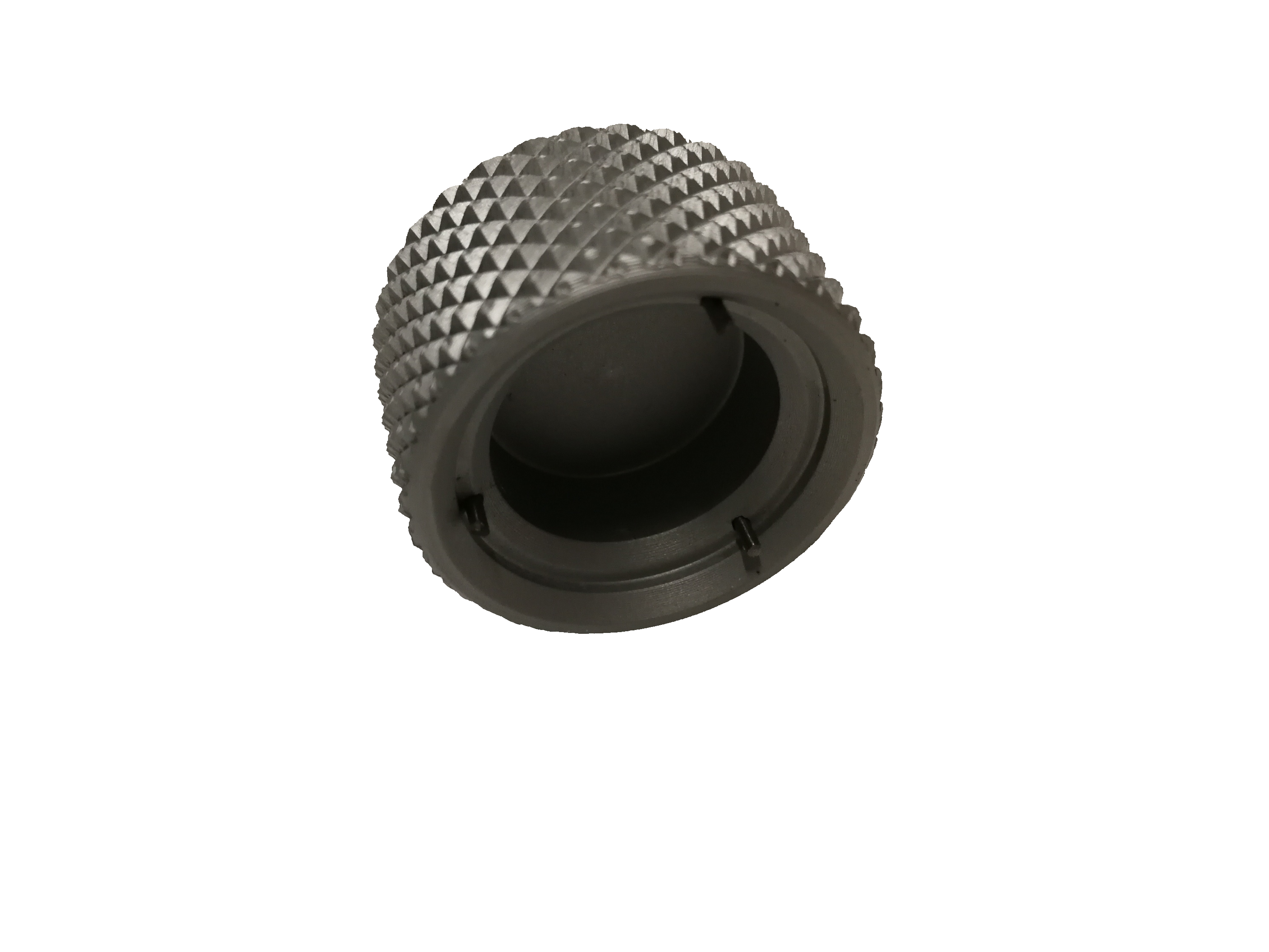 DEF Security Nut Tool 