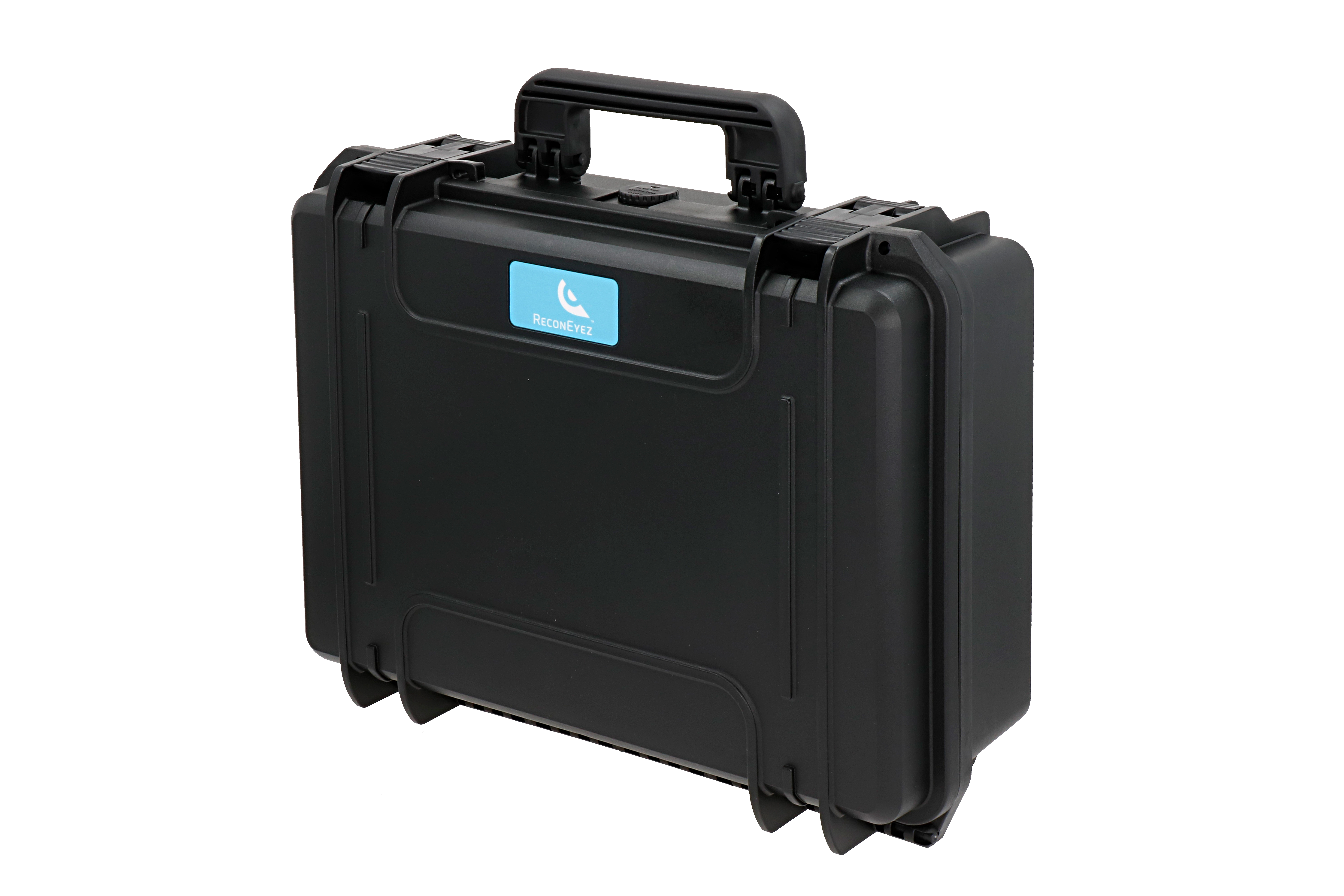 DEF Reconeyez Case Max (1 bridge, 2 devices)