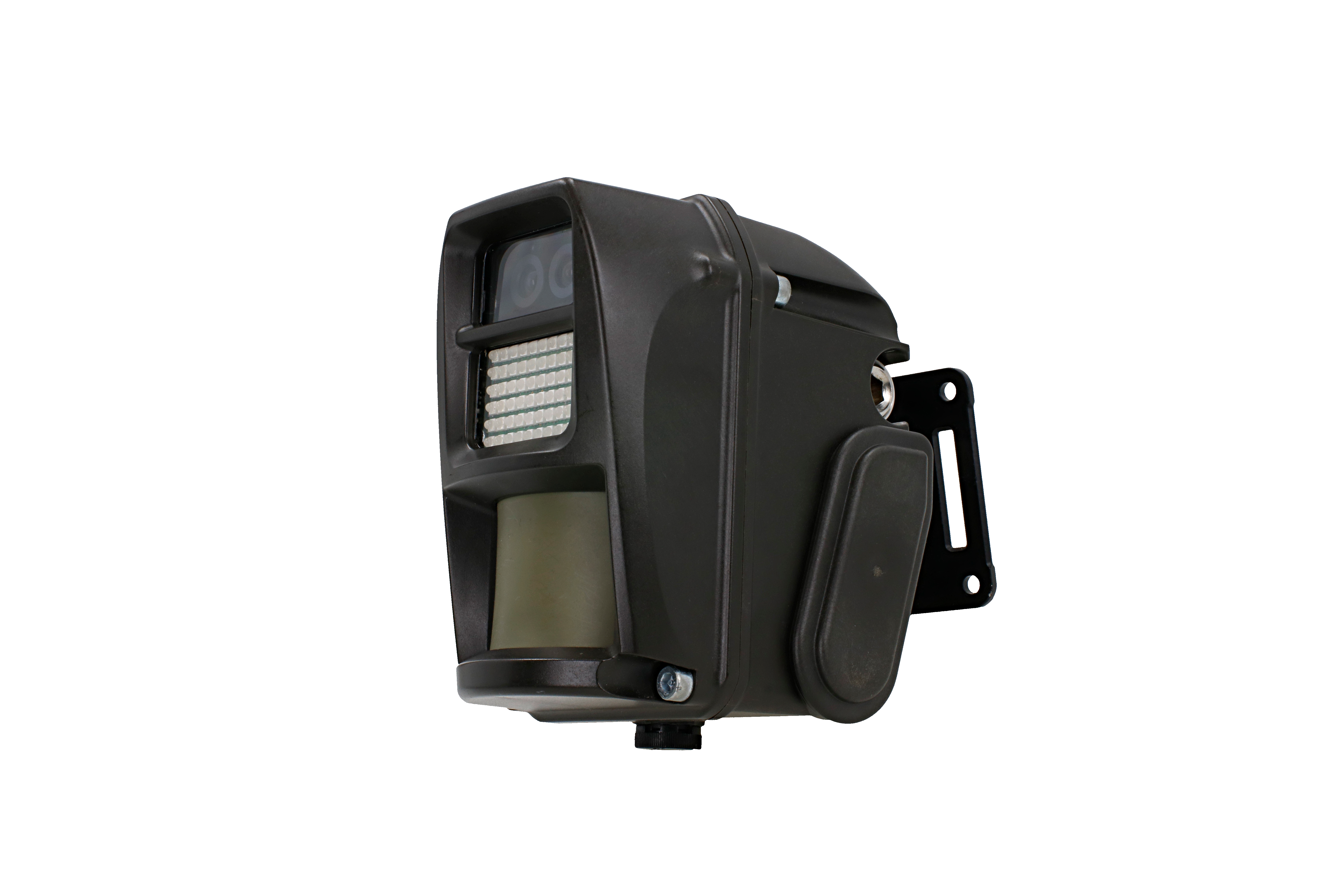 DEF Detector HDR - Standard Detector (inc 1 Bat)