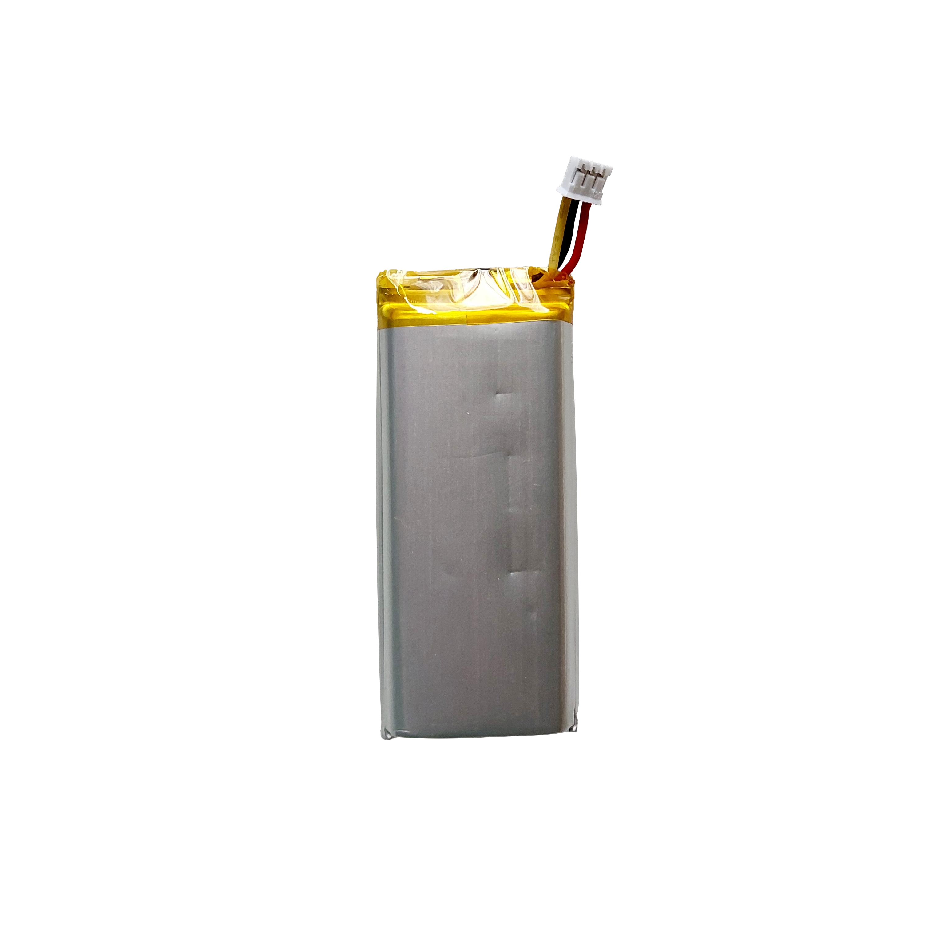 Ajax Batteri till Ajax Hub 2 Plus