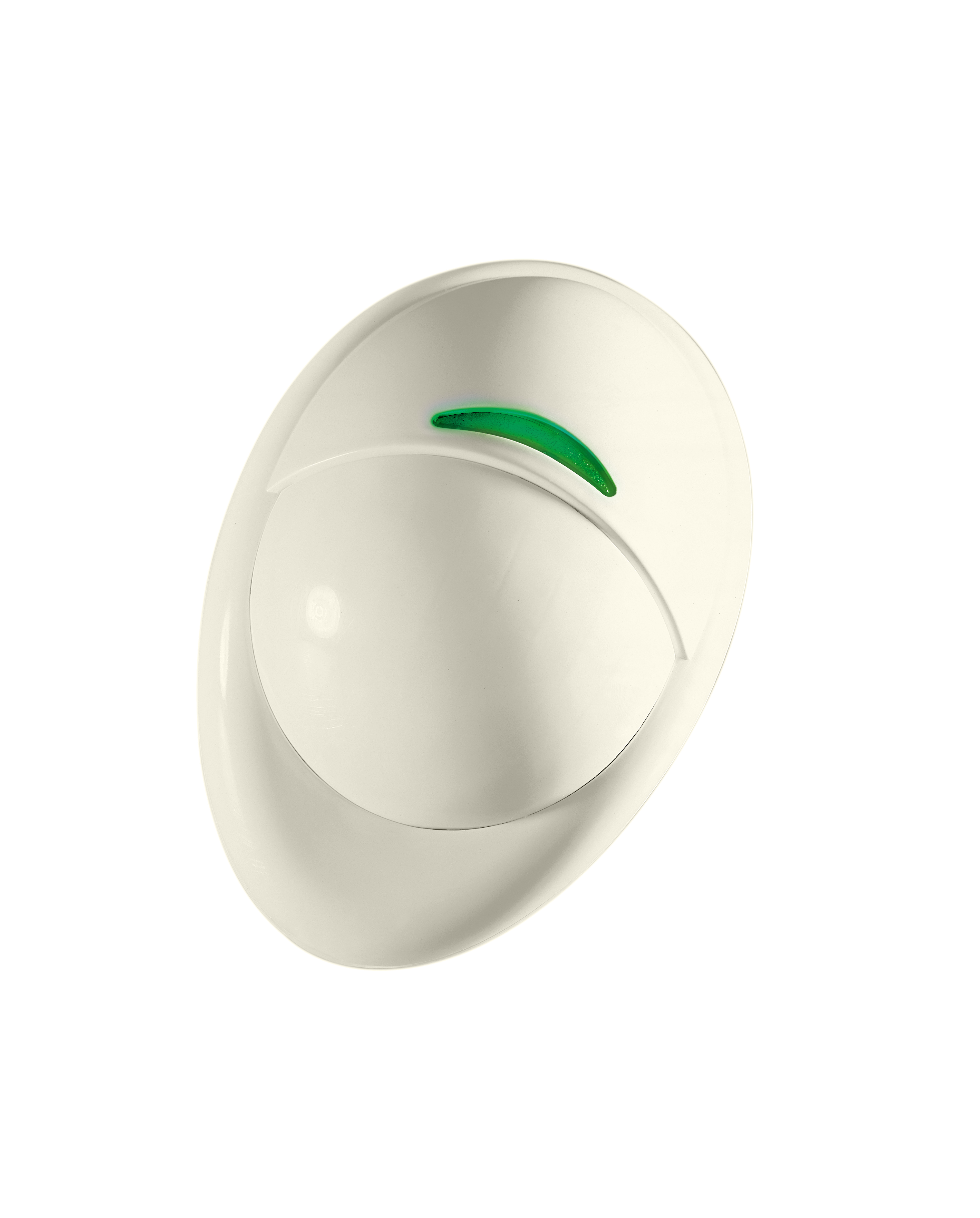 NEXT K-985 T MCW (868) PIR m/sab. 36 kg