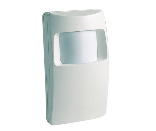 MCPIR-3000 (868) PIR 12x12m/90grader