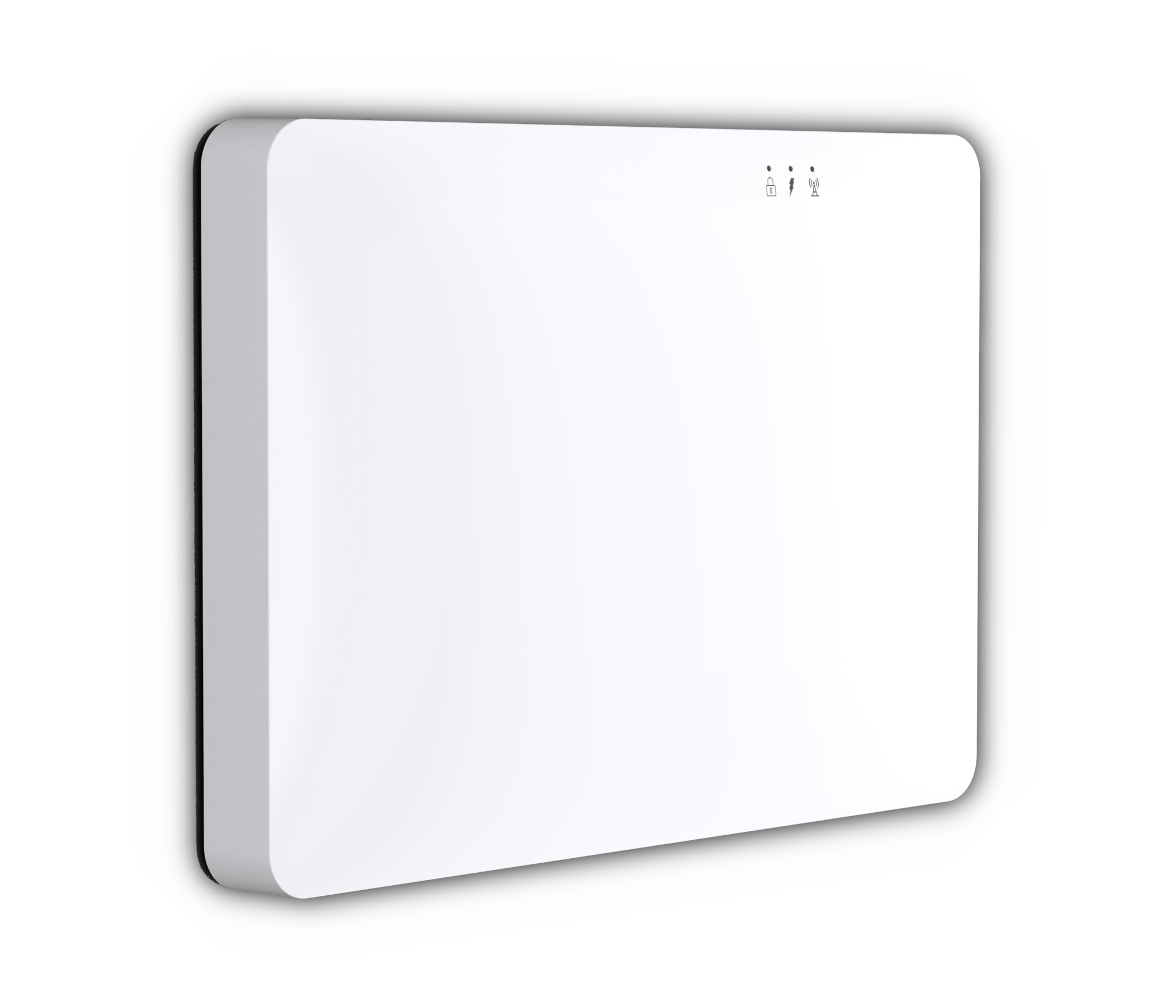 CRW SH-CP-LTE-V10-8F Shepherd LTE sentral 92.06