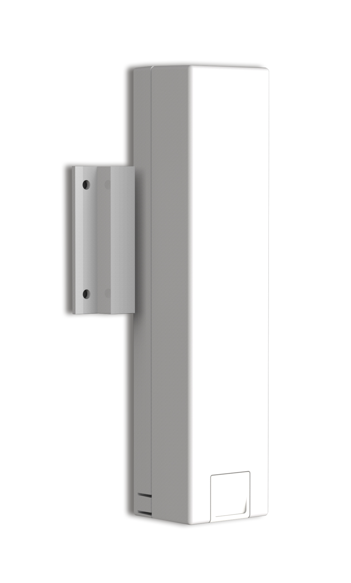 CRW SH-MAG-SHOCK-8F MK/Shock detektor