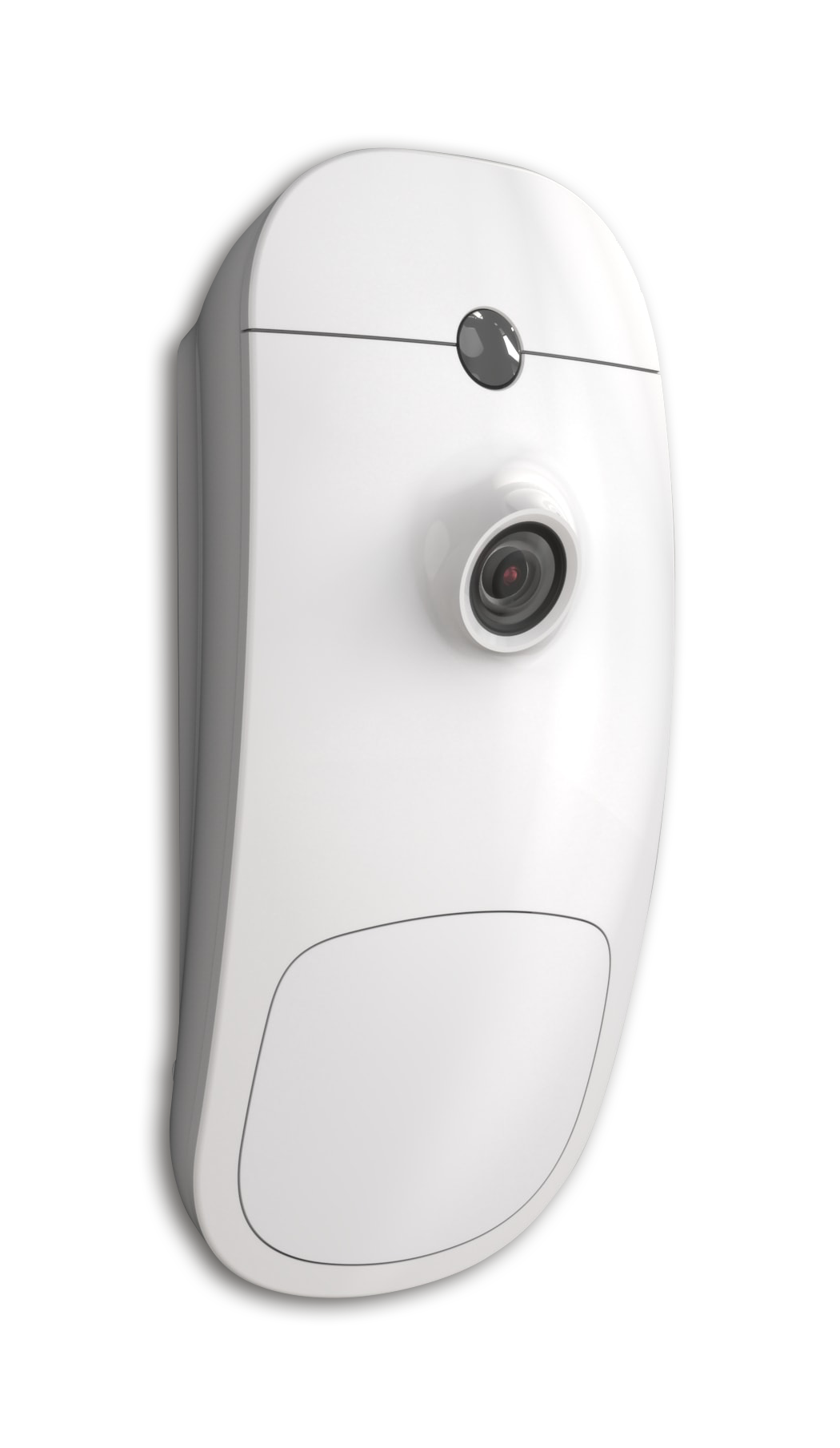CRW SH-PIRCAM-8F PIRCAM CRW SH-PIRCAM-8F PIRCAM