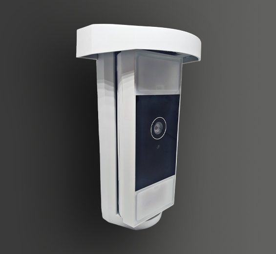 CRW SH-PIRCAM-OUT-AM V.2