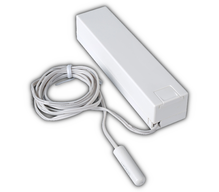 CRW DECT ULE TMP Temperatursensor m/1,5m probe