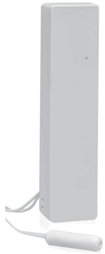 CRW TMP-PRB-XT Shepherd Temperaturdetektor