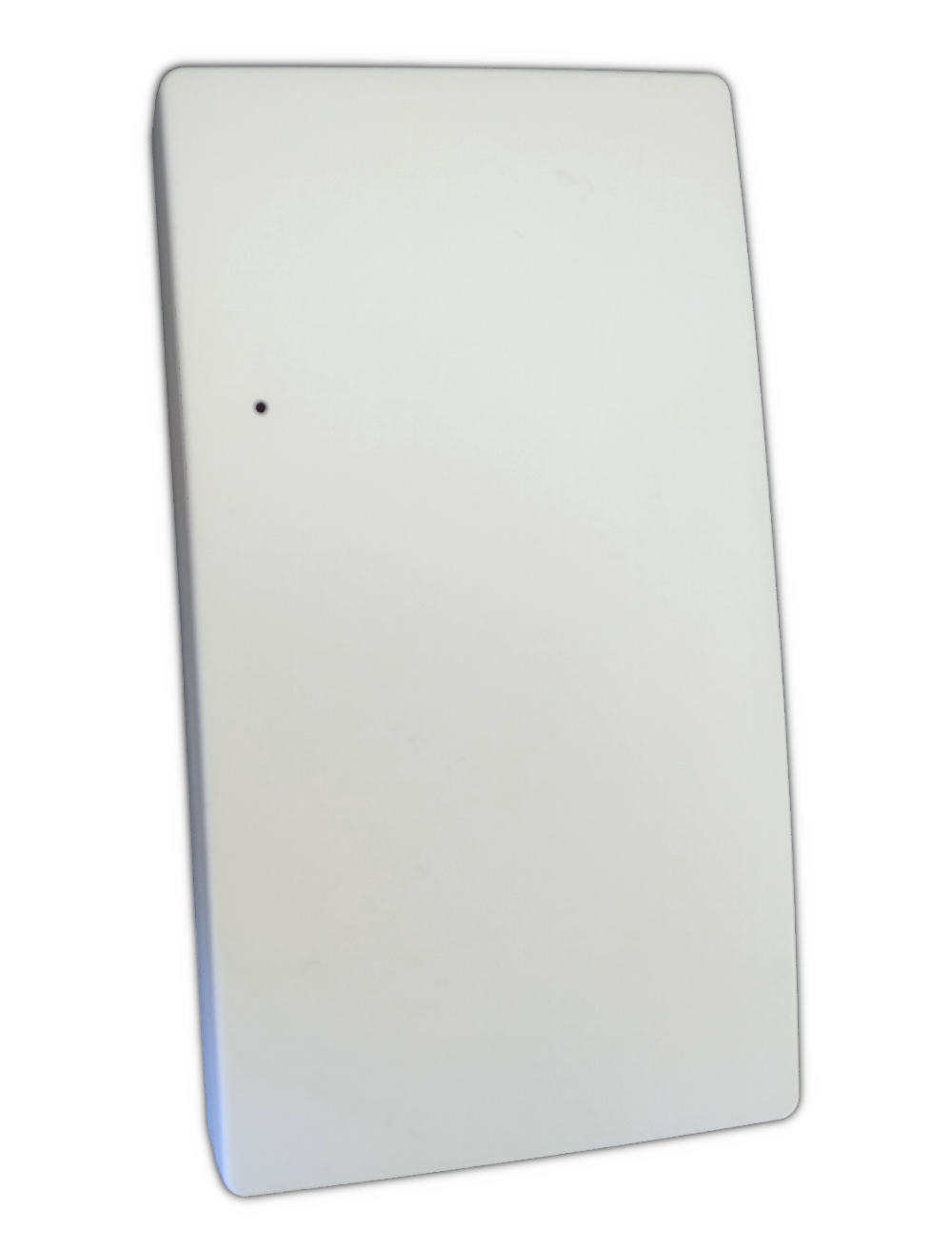 CRW Extender 2input / 2output device