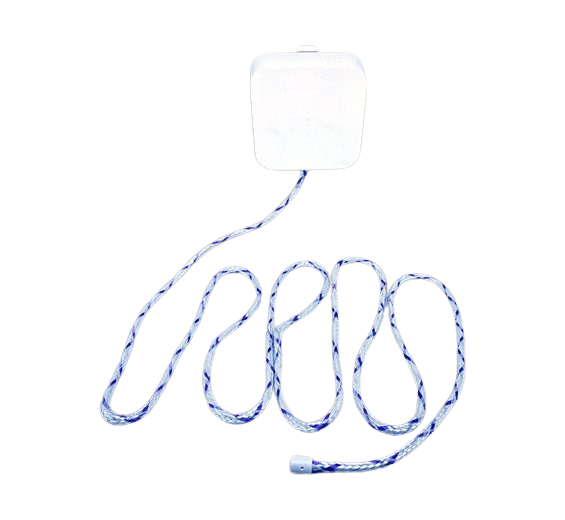 CRW ROPE (3m) for SH-FLOOD V2