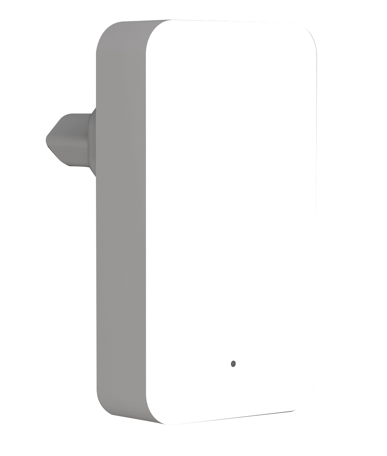 CRW SH-RPT-8F Shepherd repeater