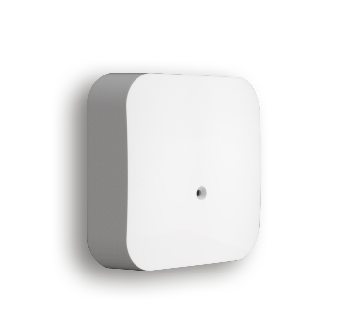 CRW SH-AQ-8F Luftkvalitet/Trykk/Temp CRW SH-AQ-8F Luftkvalitet/Trykk/Temp