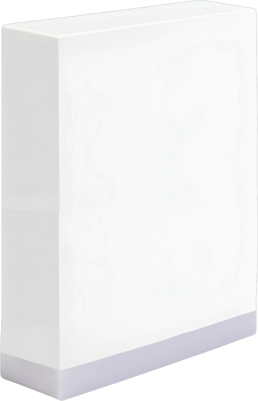 CRW CB-SIR-OUT Utendørs sirene