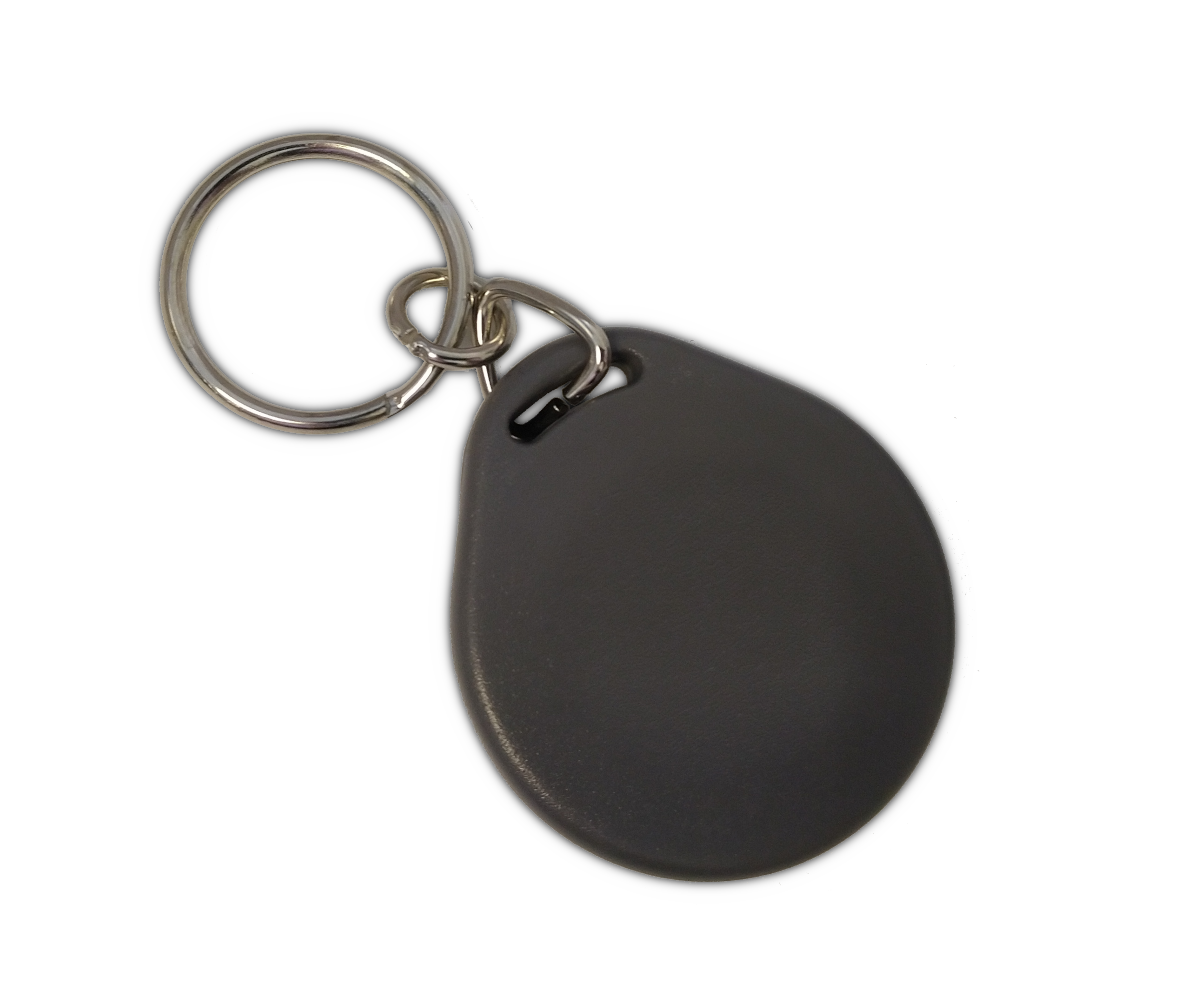 CRW Proxbrikke (5pk)