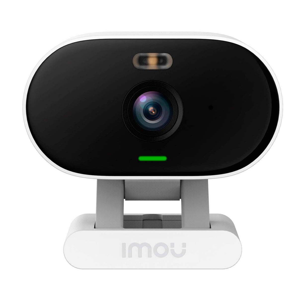 IMOU Versa 2MP IMOU Versa 2MP