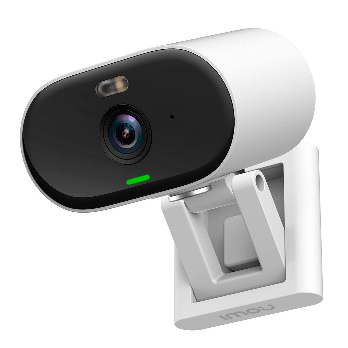 IMOU Versa 2MP IMOU Versa 2MP