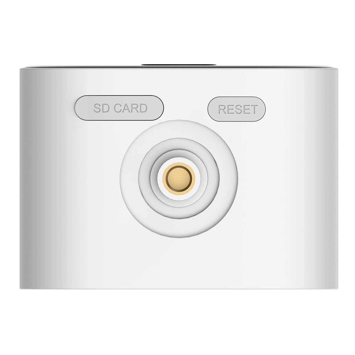 IMOU Versa 2MP IMOU Versa 2MP