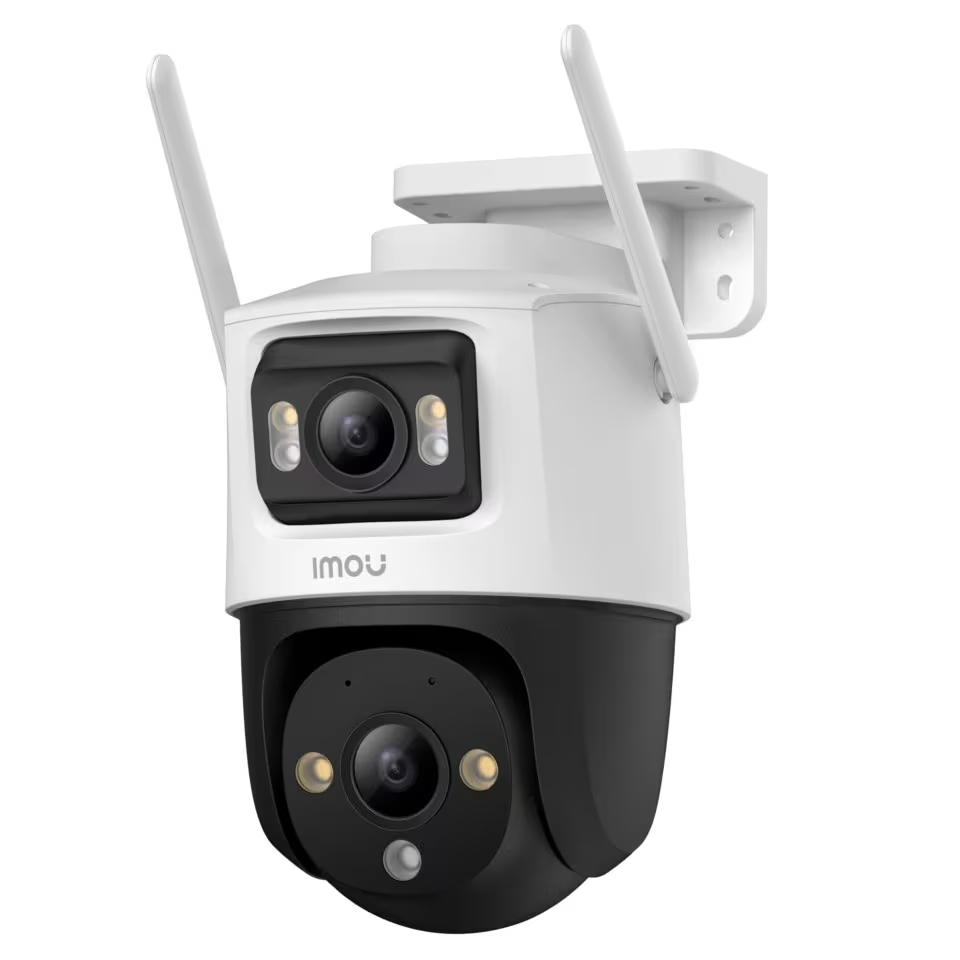 Imou Cruiser Dual 2 10MP