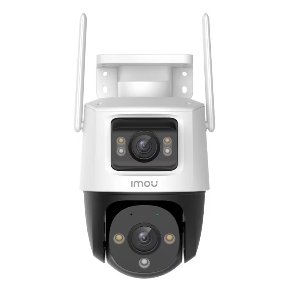 Imou Cruiser Dual 2 10MP