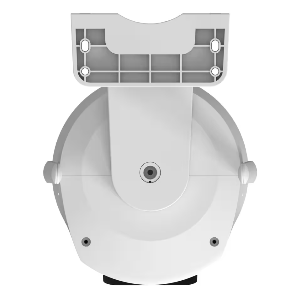 Imou Cruiser Dual 2 10MP