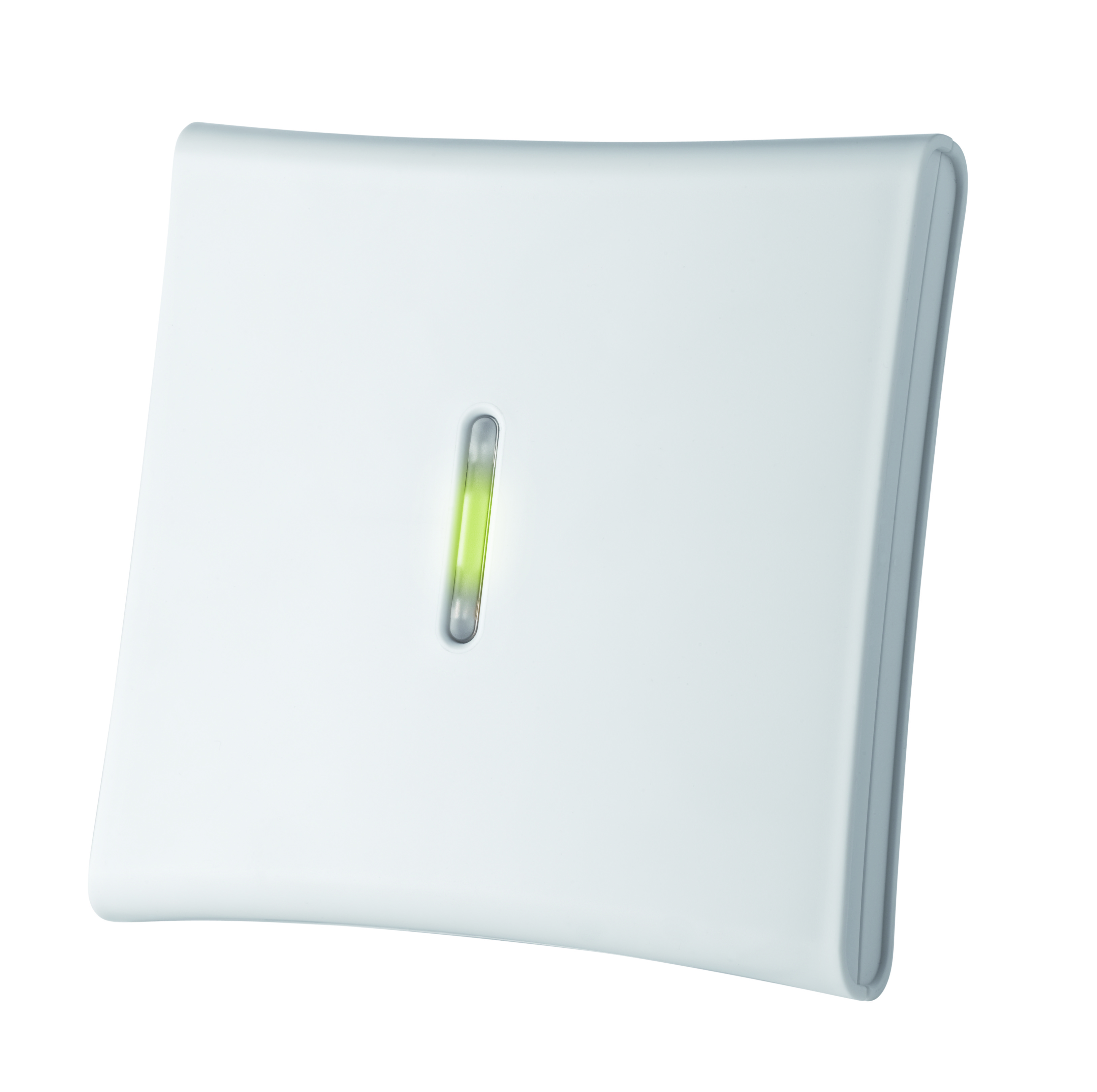 MCX-610 Signalforsterker til PM inkl. trafo/bat.