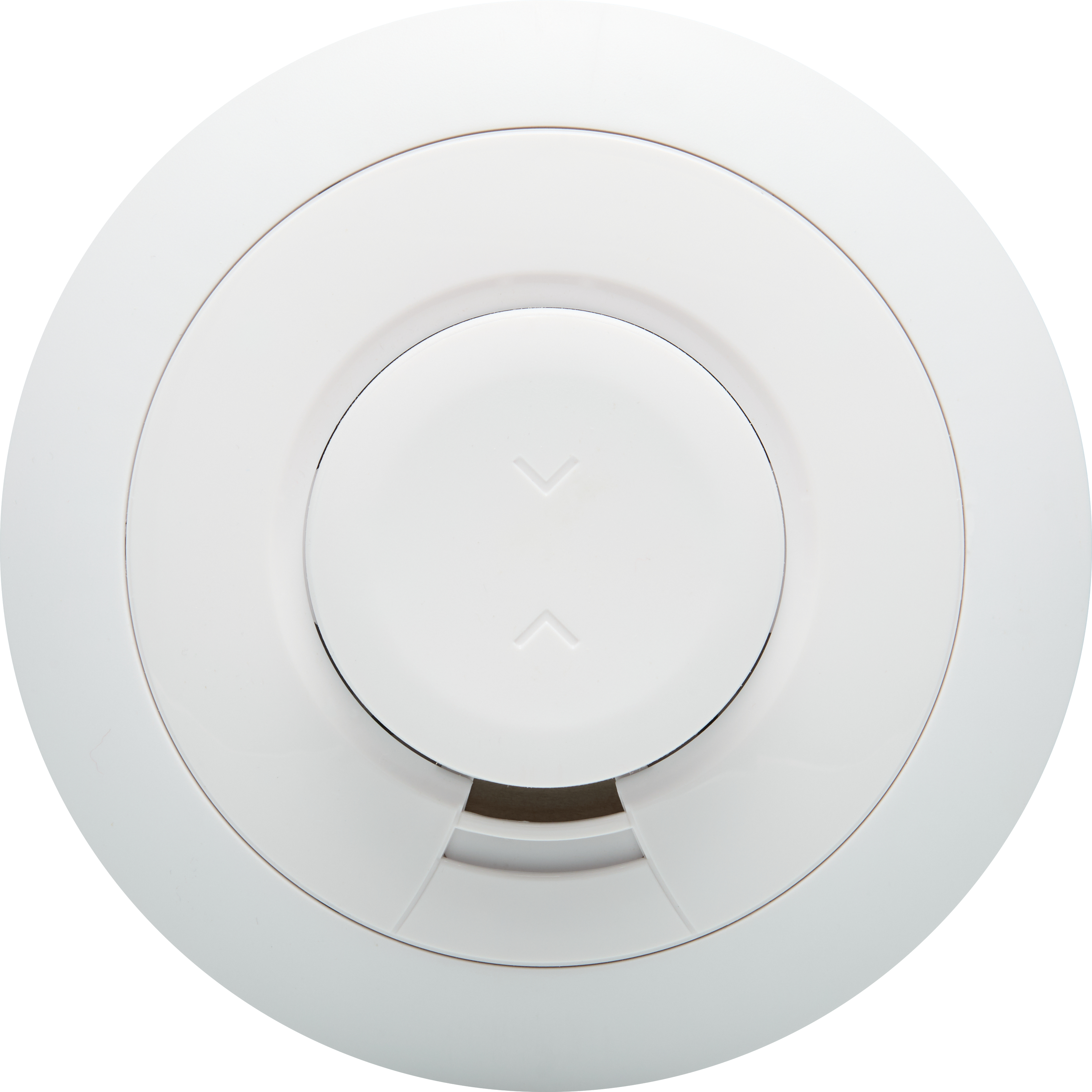 PG2+ SMD-976 Smoke & Heat detector