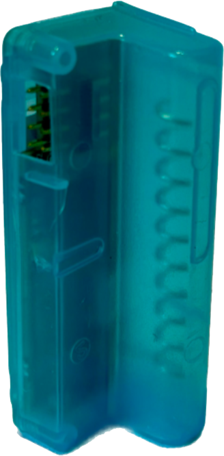 PG2+ Yale module L3/V2