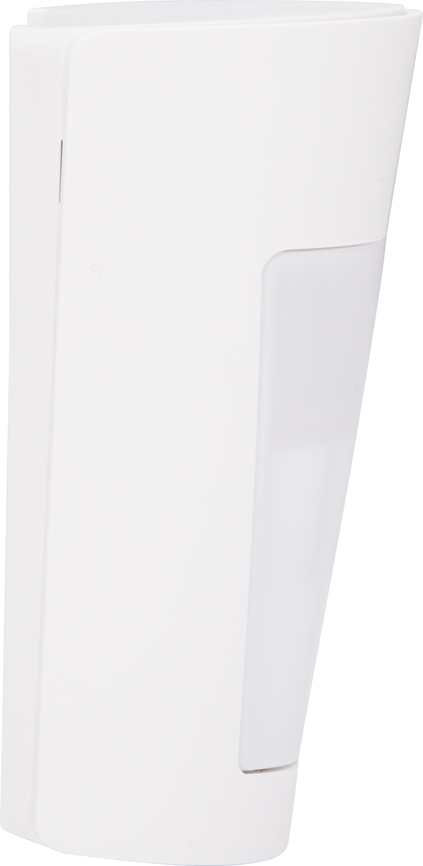 PG2+ MP-802 PIR PET Indoor