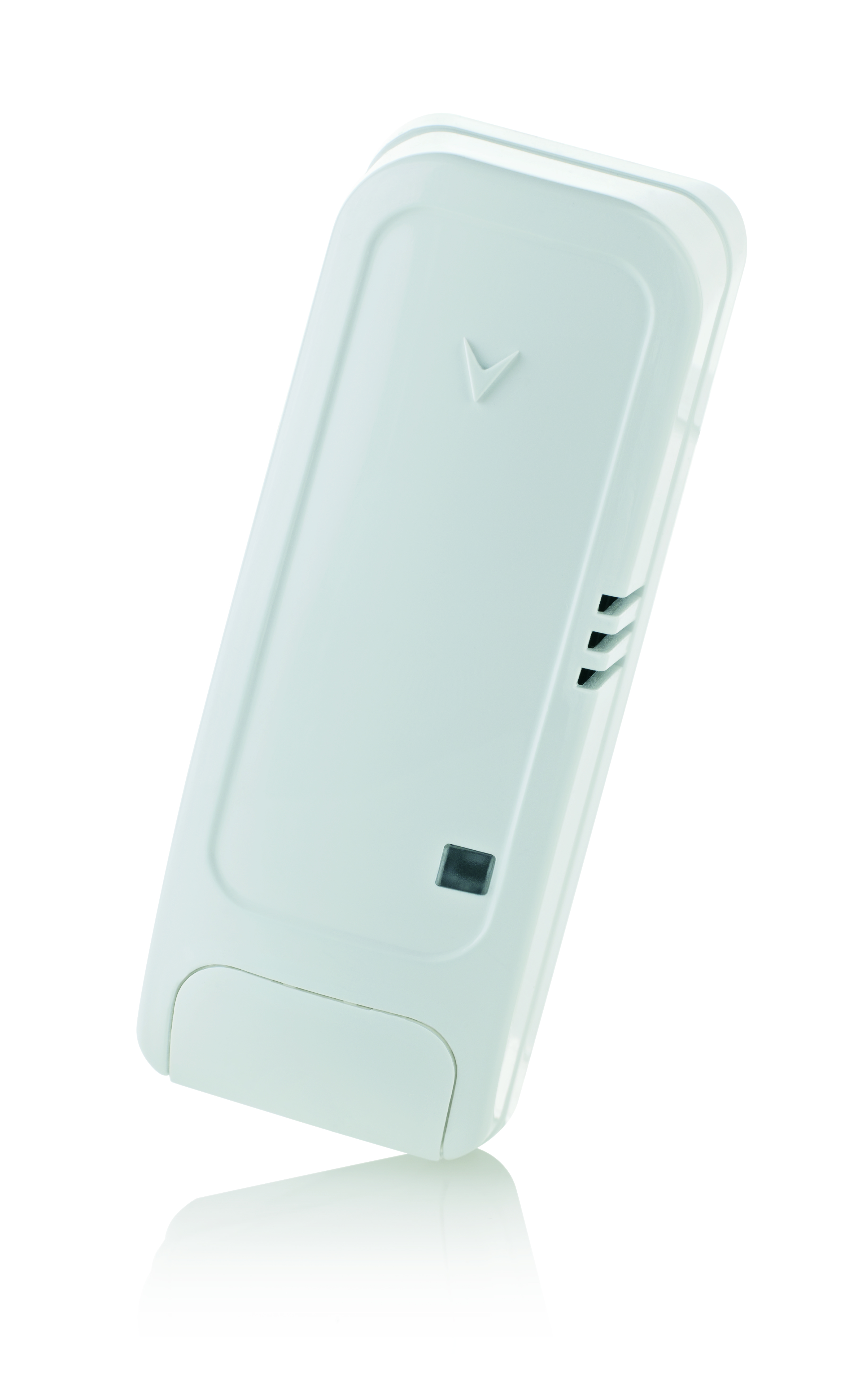 PG2 TMD-560 Temperatursensor