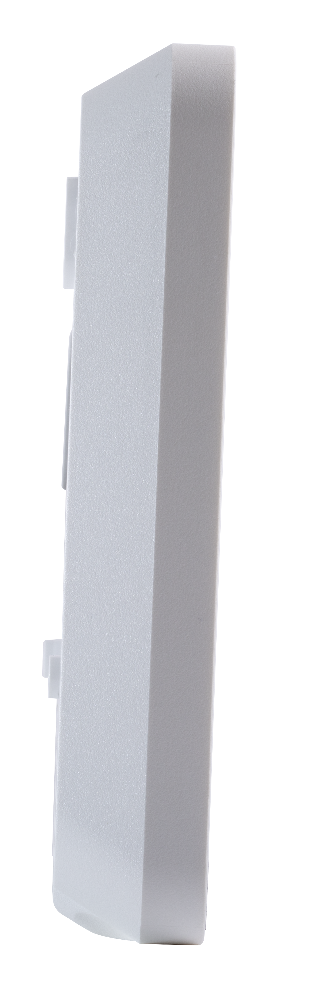 PG2+ IQ4 Panel PM (Z-Wave, LTE, Wi-Fi)