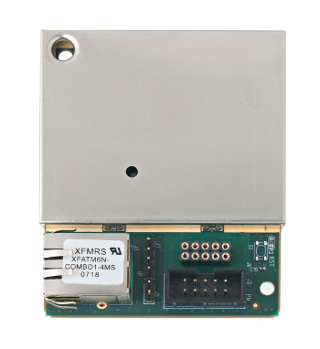 PG2 PowerLink 3 (bredbåndsmodul) PL3