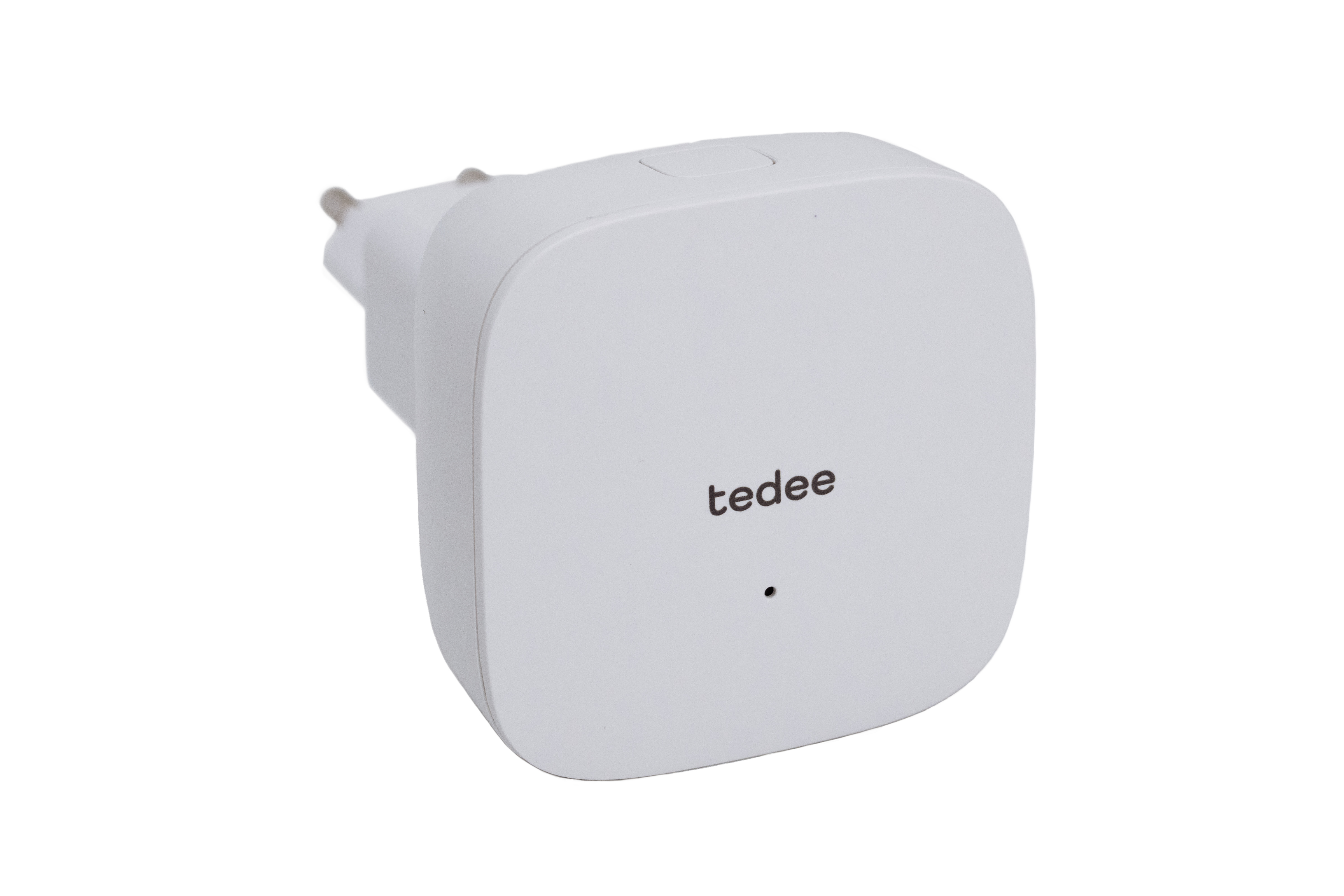 Tedee Bridge European set (Type C/E/F)