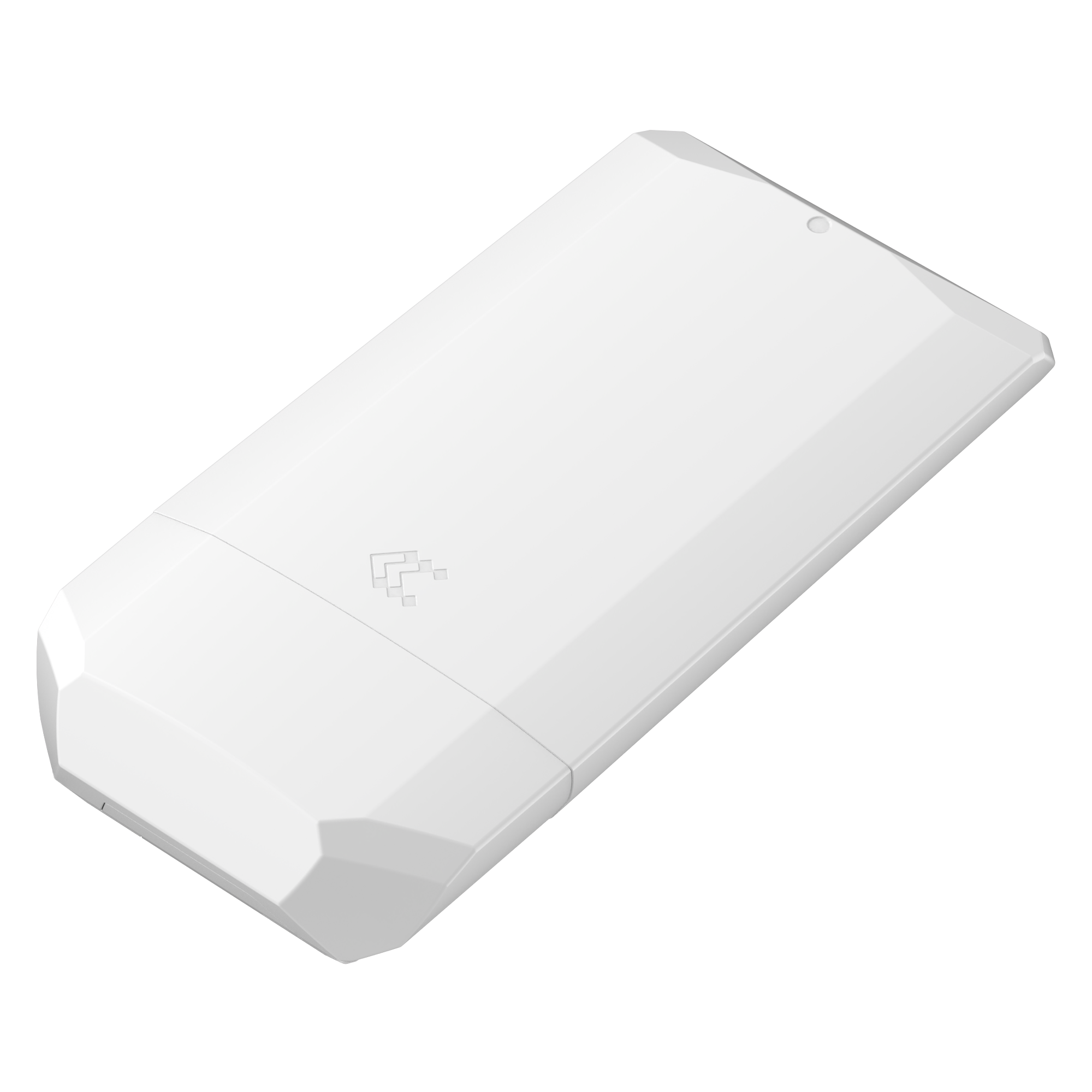 Teltonika OTD140 LTE Cat 4 Outdoor Router