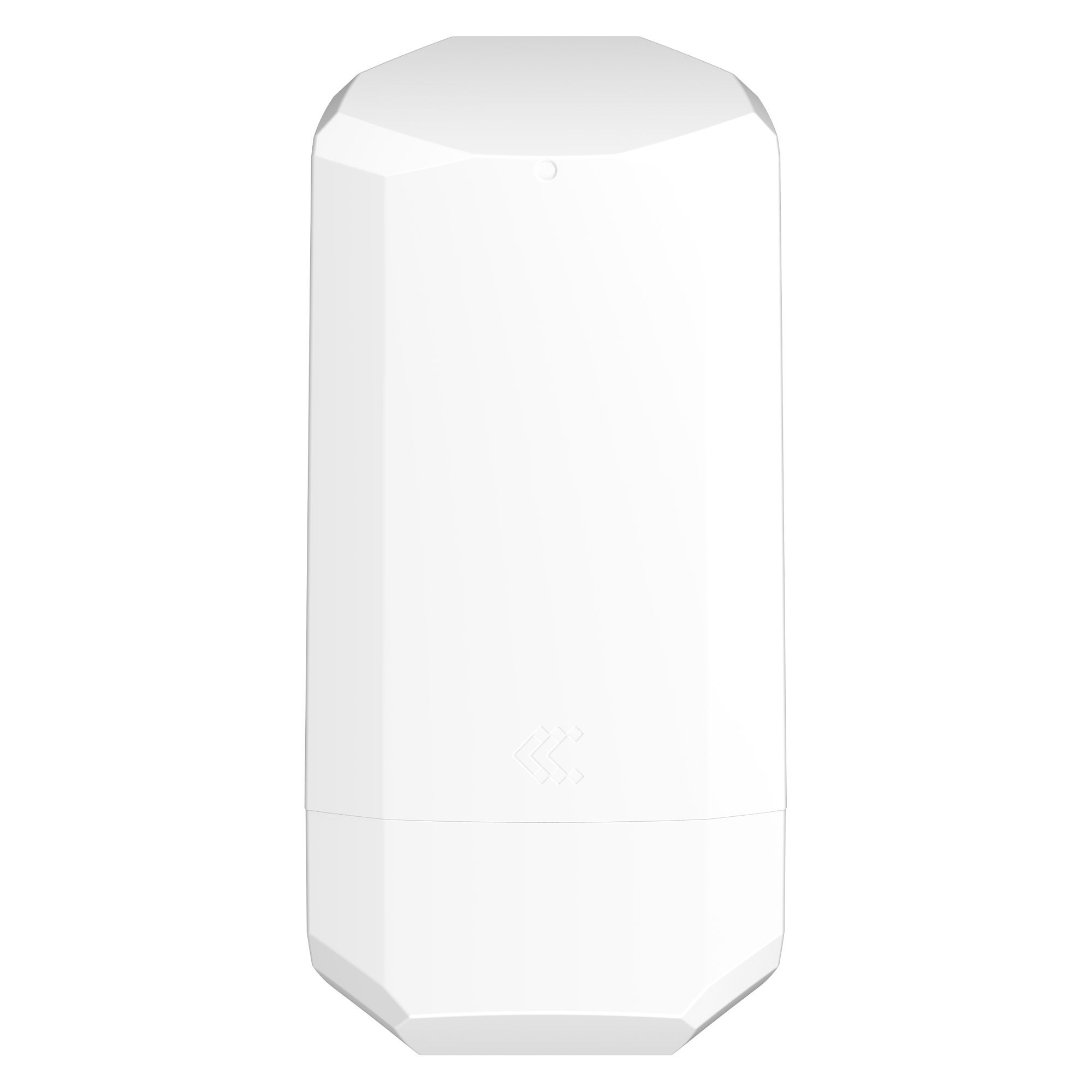 Teltonika OTD140 LTE Cat 4 Outdoor Router