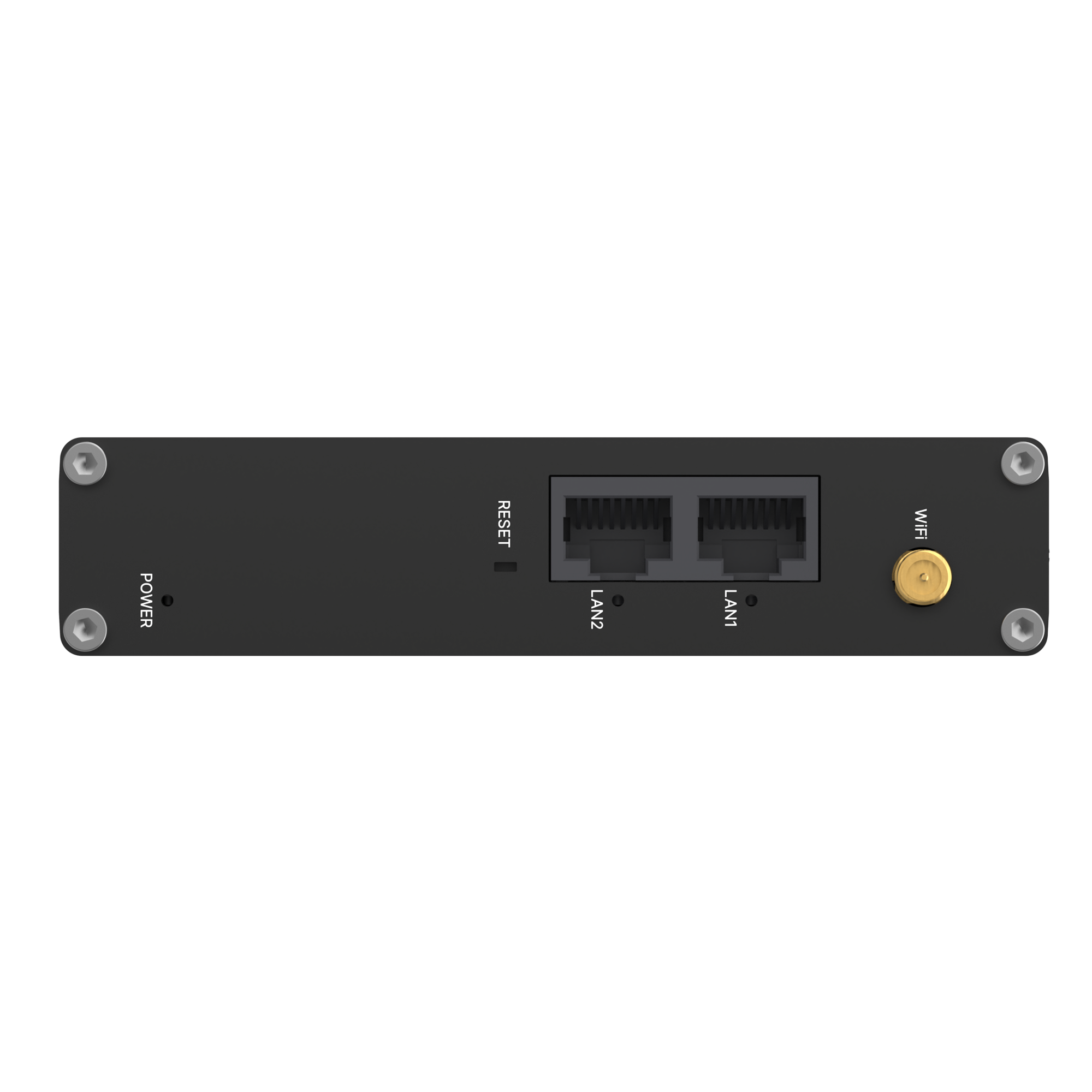 Teltonika DAP140 DIN RAIL access point
