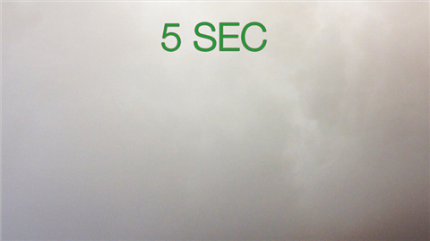 UR FOG Fast 02 2C 1500m3 30 sek 2 sylinder